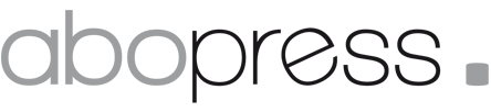 Centre de support Abo Press